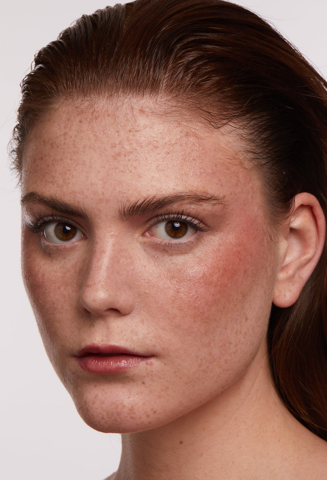It's official: Blush is back!