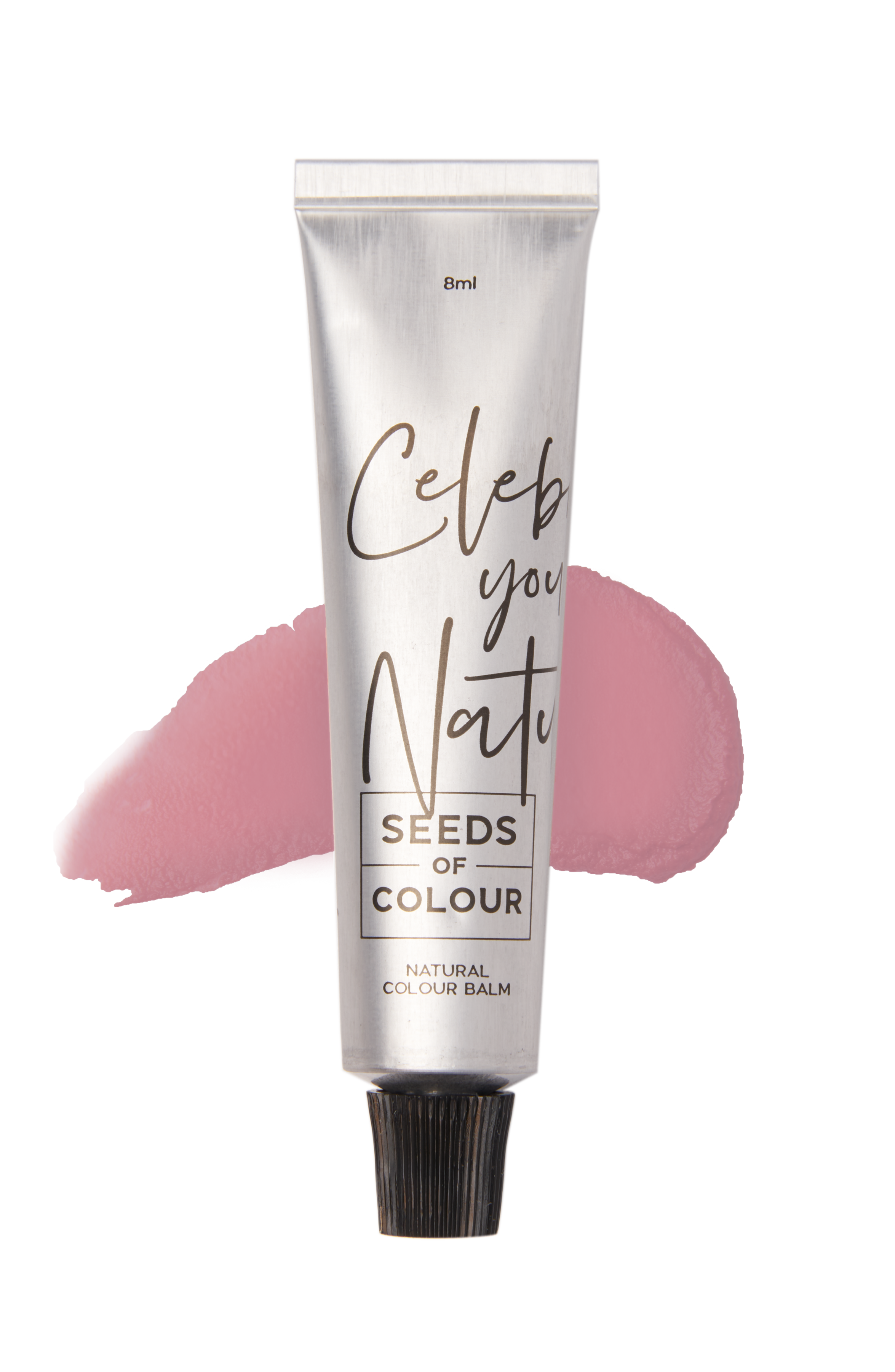 Lilac Blush