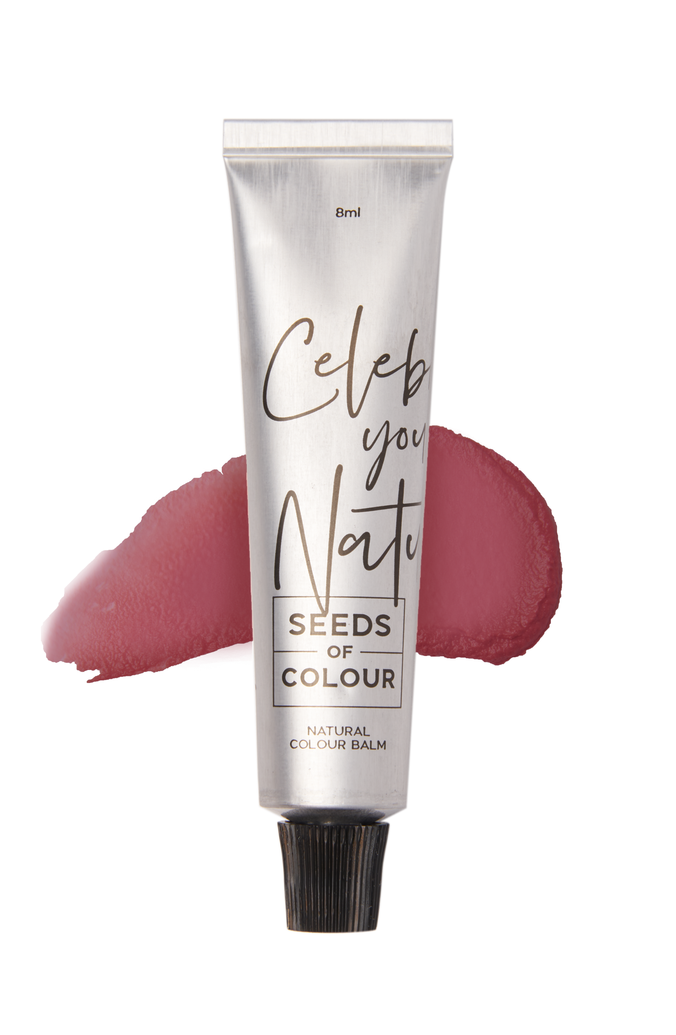 Velvet Cherry