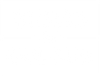 Seeds of Colour