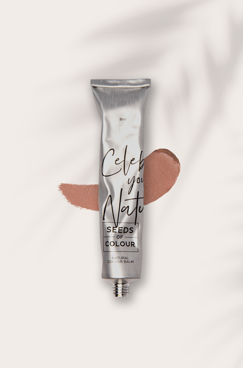 True Nude