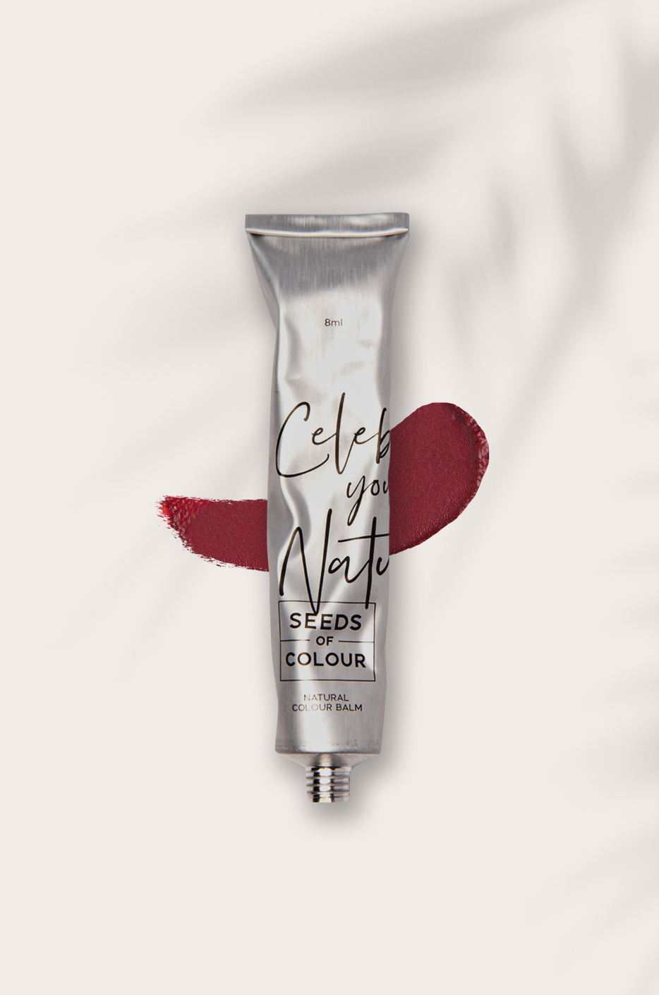 Balm (Choose)